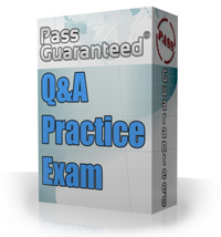 70-553 Practice Test Exam Questions icon